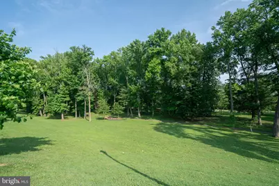 902 Blakney Lane SE, Washington, DC 20032 - Photo 33