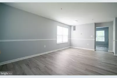 902 Blakney Lane SE, Washington, DC 20032 - Photo 5