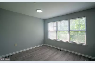 902 Blakney Lane SE, Washington, DC 20032 - Photo 3