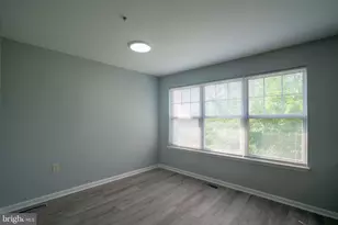 902 Blakney Ln SE, Washington, DC 20032 - Photo 3