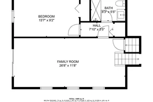 5102 Call Pl SE, Washington, DC 20019 - Photo 43