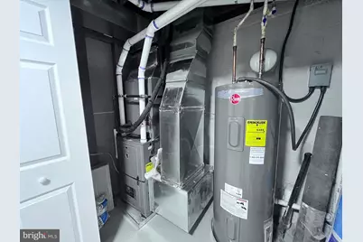 5102 Call Place SE, Washington, DC 20019 - Photo 41