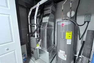 5102 Call Pl SE, Washington, DC 20019 - Photo 41