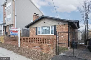 5102 Call Pl SE, Washington, DC 20019 - Photo 37