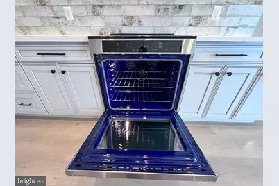 5102 Call Place SE, Washington, DC 20019 - Photo 9