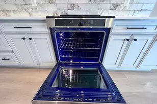 5102 Call Pl SE, Washington, DC 20019 - Photo 9