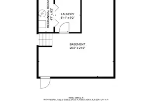 5102 Call Pl SE, Washington, DC 20019 - Photo 45