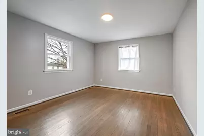 5102 Call Place SE, Washington, DC 20019 - Photo 25