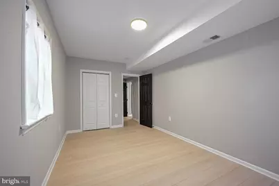 5102 Call Place SE, Washington, DC 20019 - Photo 33