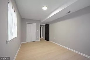 5102 Call Pl SE, Washington, DC 20019 - Photo 33