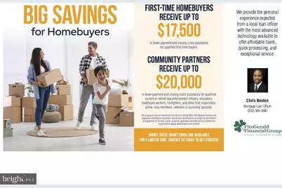 5102 Call Place SE, Washington, DC 20019 - Photo 47