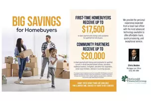 5102 Call Pl SE, Washington, DC 20019 - Photo 47