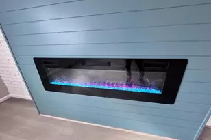 5102 Call Pl SE, Washington, DC 20019 - Photo 15