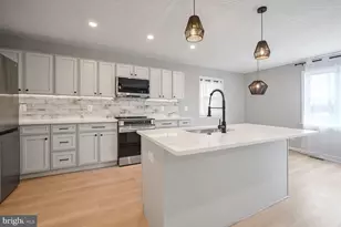 5102 Call Pl SE, Washington, DC 20019 - Photo 7