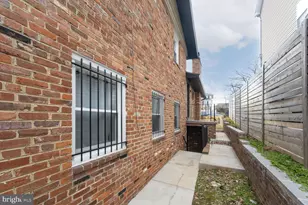 5102 Call Pl SE, Washington, DC 20019 - Photo 39