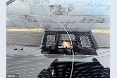 5102 Call Place SE, Washington, DC 20019 - Photo 11