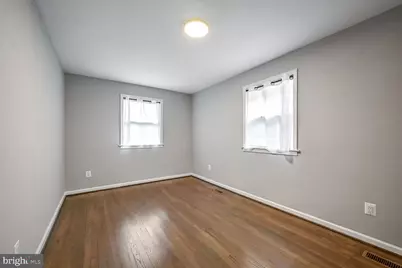 5102 Call Place SE, Washington, DC 20019 - Photo 27