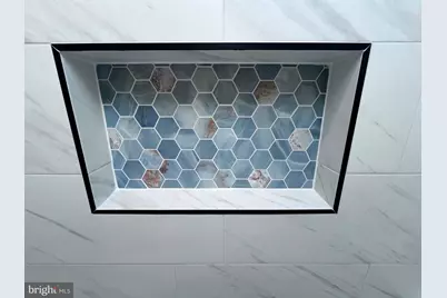 5102 Call Place SE, Washington, DC 20019 - Photo 19