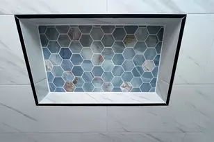 5102 Call Pl SE, Washington, DC 20019 - Photo 19