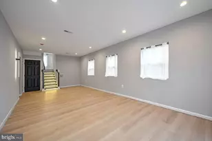 5102 Call Pl SE, Washington, DC 20019 - Photo 31