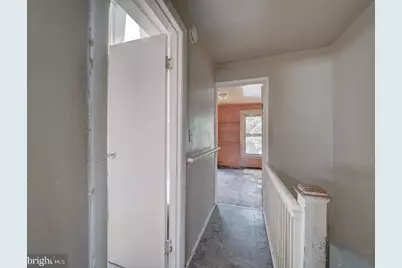 633 Morton Place NE, Washington, DC 20002 - Photo 13