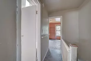 633 Morton Pl NE, Washington, DC 20002 - Photo 13