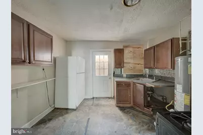 633 Morton Place NE, Washington, DC 20002 - Photo 9