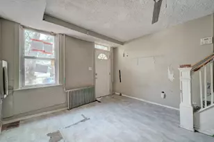 633 Morton Pl NE, Washington, DC 20002 - Photo 5