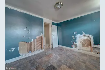 633 Morton Place NE, Washington, DC 20002 - Photo 21