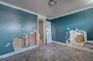 633 Morton Pl NE, Washington, DC 20002 - Photo 21