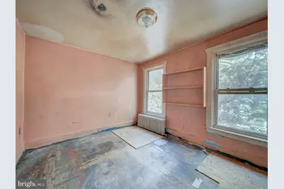 633 Morton Place NE, Washington, DC 20002 - Photo 15