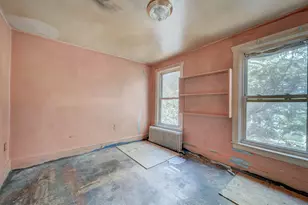 633 Morton Pl NE, Washington, DC 20002 - Photo 15