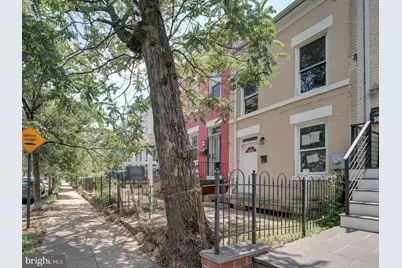 633 Morton Place NE, Washington, DC 20002 - Photo 3