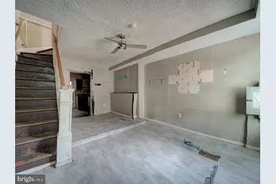 633 Morton Place NE, Washington, DC 20002 - Photo 7