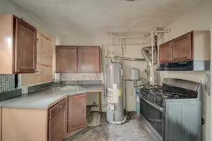 633 Morton Pl NE, Washington, DC 20002 - Photo 11