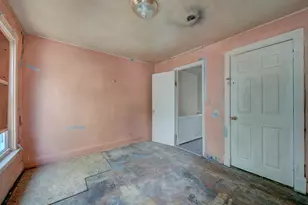 633 Morton Pl NE, Washington, DC 20002 - Photo 17