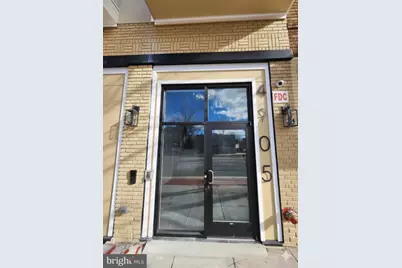 4907 Georgia Ave NW #100, Washington, DC 20011 - Photo 5