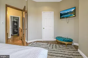 414 Florida Ave NW, Washington, DC 20001 - Photo 13