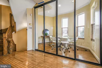 414 Florida Avenue NW, Washington, DC 20001 - Photo 21