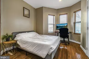 414 Florida Ave NW, Washington, DC 20001 - Photo 11