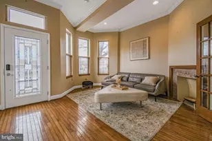 414 Florida Ave NW, Washington, DC 20001 - Photo 1