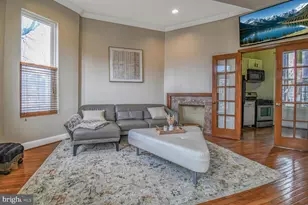 414 Florida Ave NW, Washington, DC 20001 - Photo 3