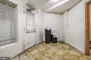 414 Florida Ave NW, Washington, DC 20001 - Photo 19