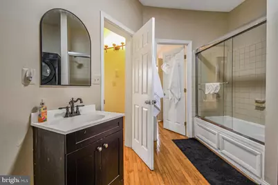 414 Florida Avenue NW, Washington, DC 20001 - Photo 17