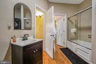 414 Florida Ave NW, Washington, DC 20001 - Photo 17