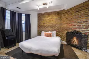 414 Florida Ave NW, Washington, DC 20001 - Photo 9