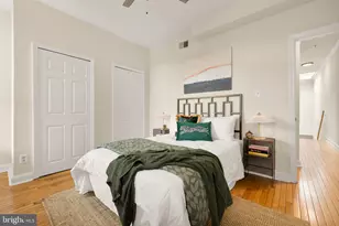 1458 Fairmont St NW, Washington, DC 20009 - Photo 17