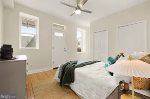 1458 Fairmont St NW, Washington, DC 20009 - Photo 19