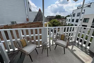 1458 Fairmont St NW, Washington, DC 20009 - Photo 23