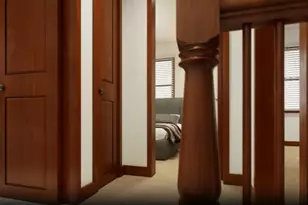 1920 T St SE, Washington, DC 20020 - Photo 7